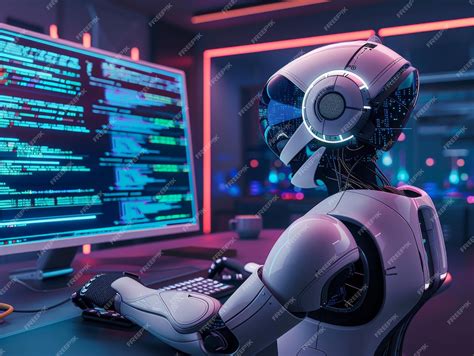 Afbeeldingsresultaten voor Robot Model Code