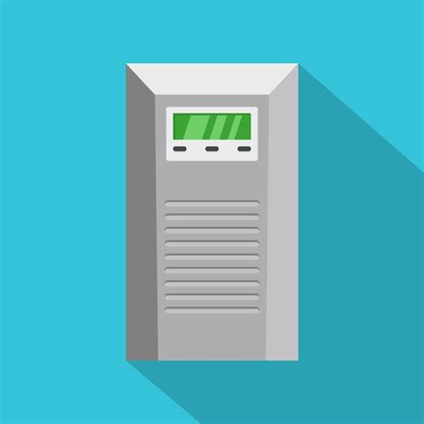 Image result for Module Handler Icon