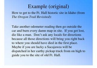 Writing Process Essay Examples に対する画像結果