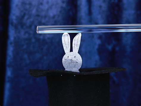 Science Magic Pic に対する画像結果