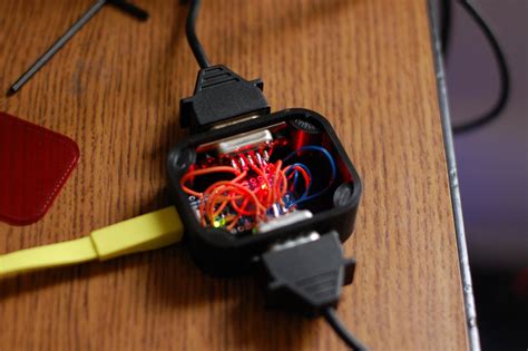 Arduino G27 に対する画像結果