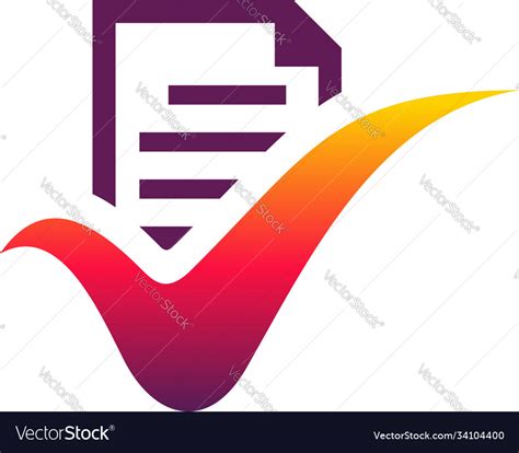 Image result for Logo with Check Data