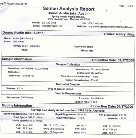 Image result for Scan De QR Code