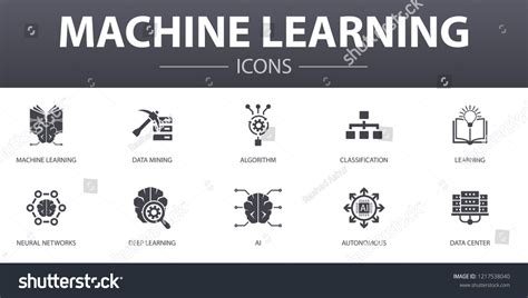 Image result for Machine Learning Programme Logo