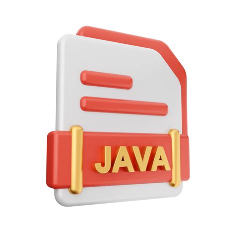 Image result for JavaBat File Icon