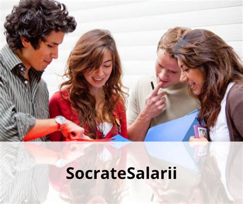 Image result for Large-Scale Distribution Systems Software