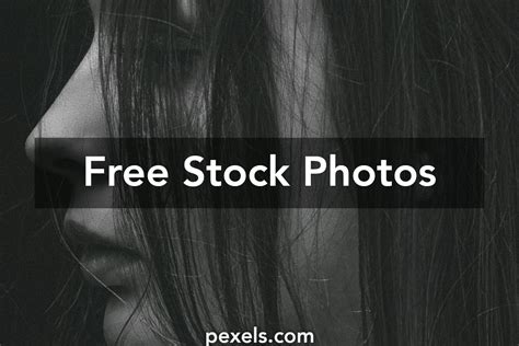 Image result for Generic Profile Portrait