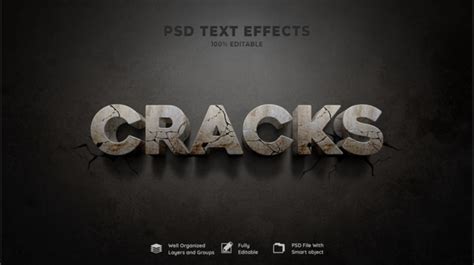 Photoshop Text Effects Free Download に対する画像結果