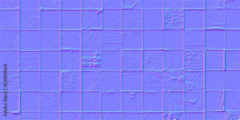 Image result for Wire Normal Map