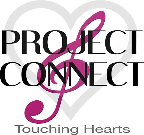 Image result for Project Connect Logo Unity