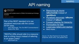 Image result for Hit API Table