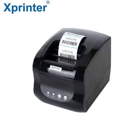 Image result for Thermal Printer X Printer Compatible with Arduino