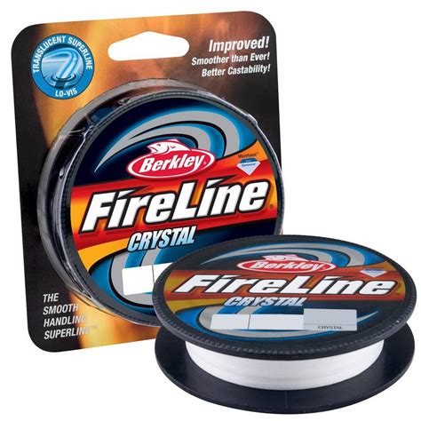 Image result for Fireline Fishing Line