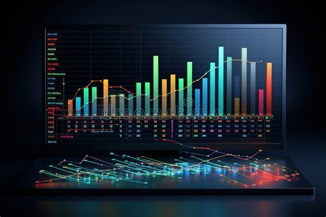 Toradh íomhá ar Computer Graphs Dazz