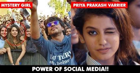 Image result for How to Become Popular Overnight