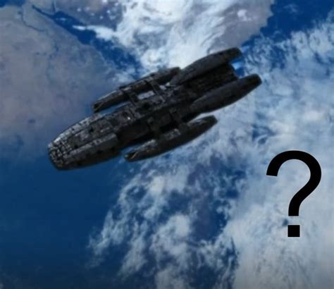 Toradh íomhá ar Veritasium Entropy