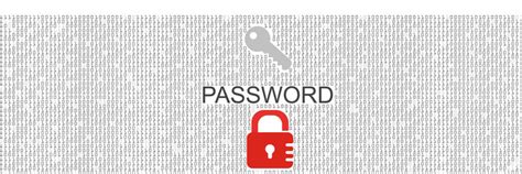 Image result for Binary Number System Logo