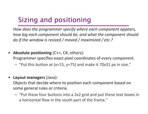 Afbeeldingsresultaten voor GUI Programming for Beginners