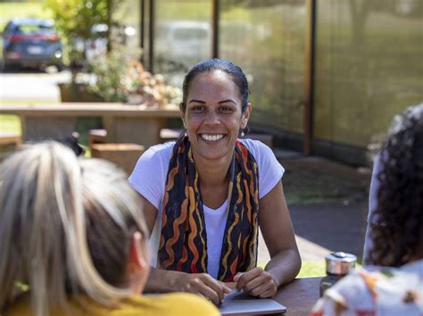 Toradh íomhá ar Easy Life Insurance
