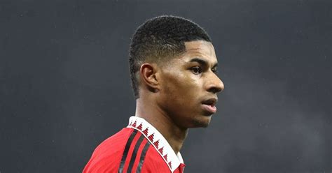 Toradh íomhá ar Marcus Close-Reading