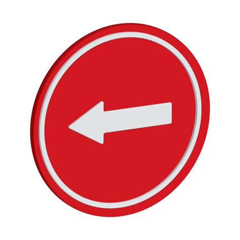 Image result for Traffic Circle PNG 3D