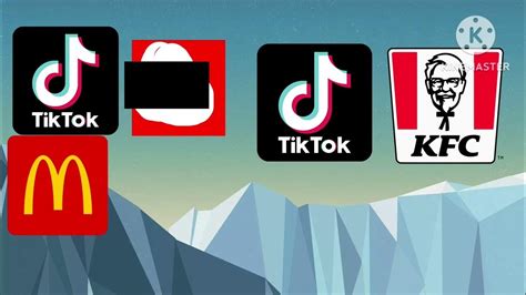 Image result for Numberblocks Logo