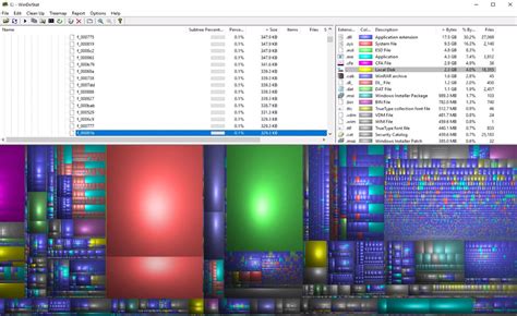 Image result for File Manager for Window 3