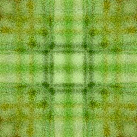 Image result for Green Color Pattern