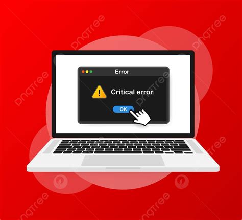 Image result for System Outage Alert Icon