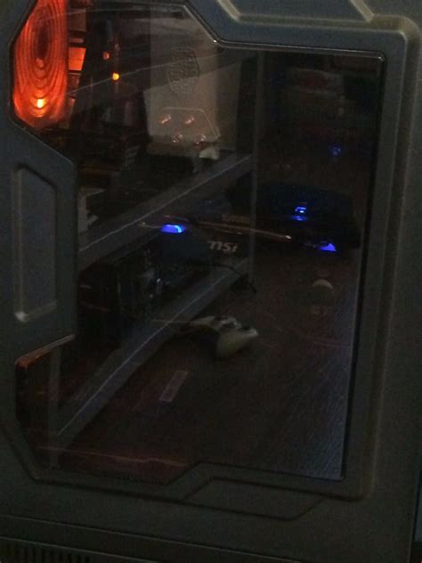 Image result for Assemble a Computer