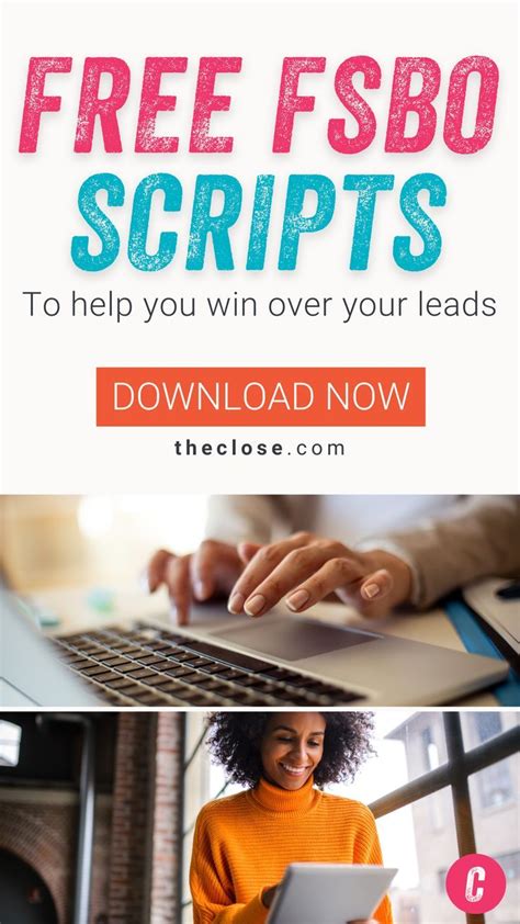 Image result for FSBO Scripts