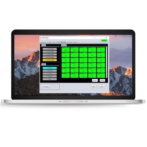 Image result for Pm Tools Software