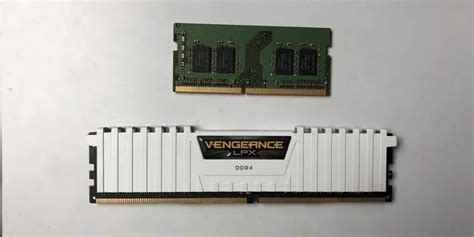 Résultat d’images pour Dynamic Angle RAM Modules