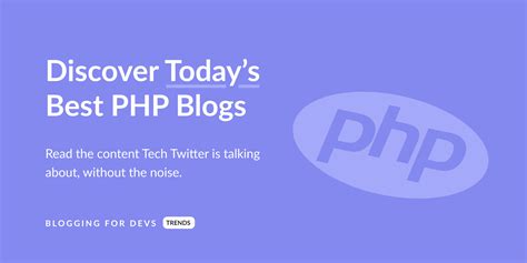 Image result for PHP Blog Software