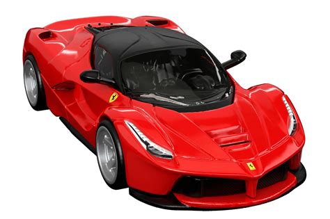 Hot Wheels Ferrari LaFerrari に対する画像結果