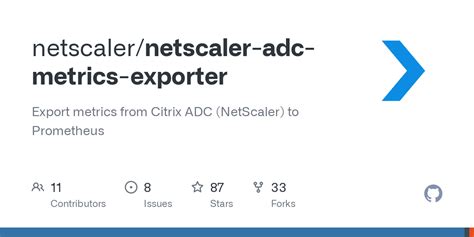 Image result for NetScaler ADC Types