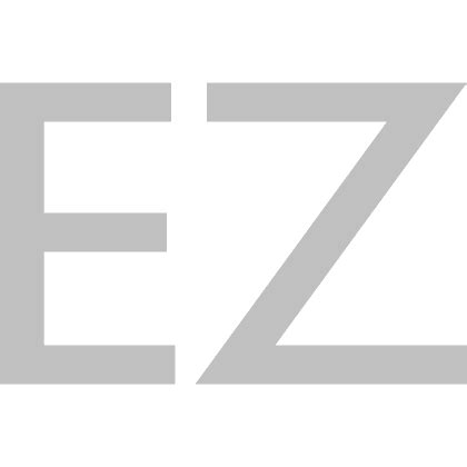 Image result for EZ Roblox Sord