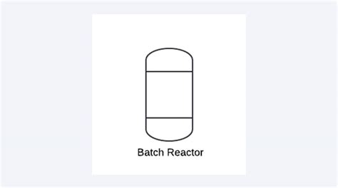 Image result for Batch Control Total Symbol