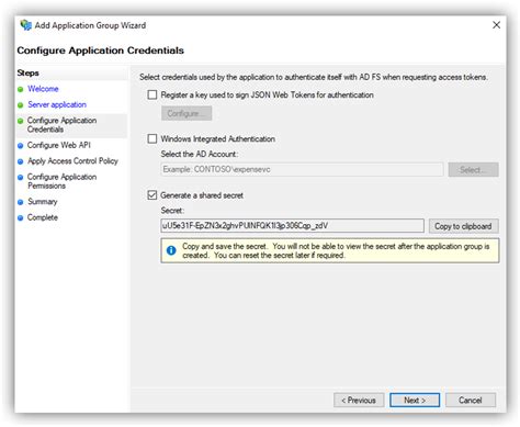 Image result for OpenID External Authentication
