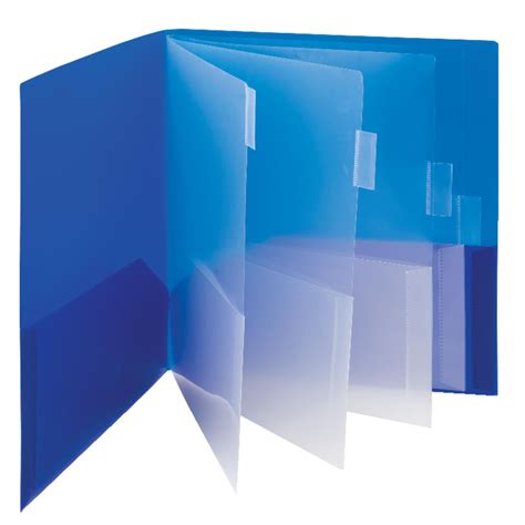 Image result for File Clerk