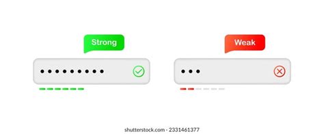 Image result for Complex Password