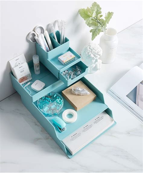 Toradh íomhá ar Office Desktop Computer Function