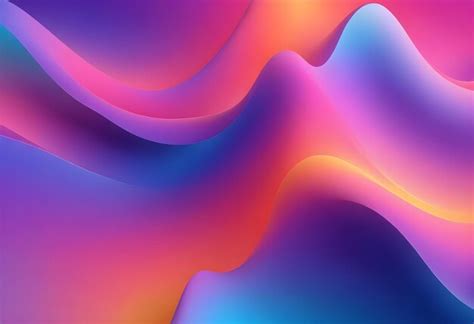 Image result for Graphic Gradient Background Drawing