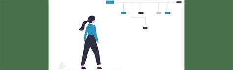 Image result for Graph Representation Learning Chemistry