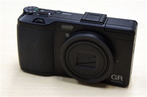 Image result for Gr Code for Target