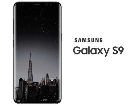Image result for Galaxy S8 Android 9