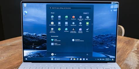 Image result for Windows 1.0 Start Menu On 11