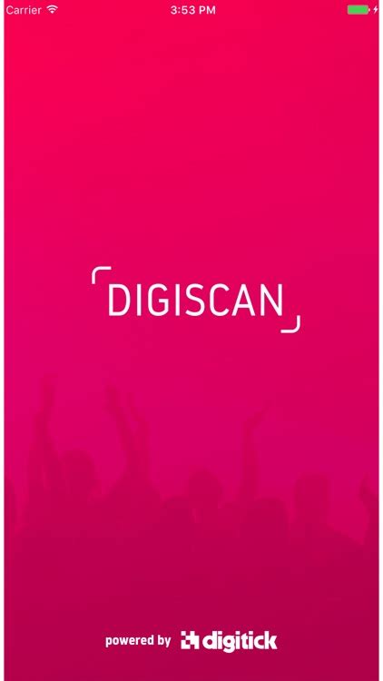 DigiScan Logo に対する画像結果