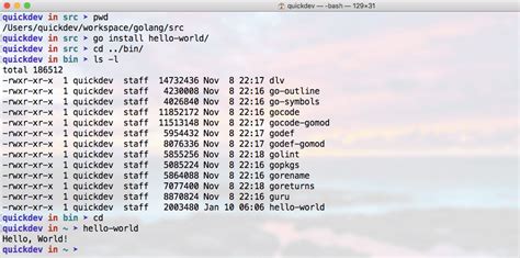 Image result for Structure of Go Program