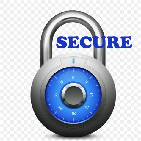 Image result for Computer Lock Clip Art